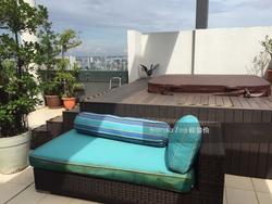 The Mezzo (D12), Apartment #148081502